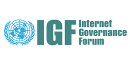 IGF
